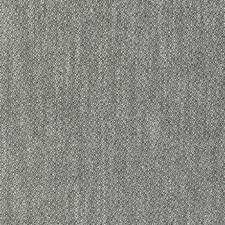 LEE JOFA MODERN GWF-3793.8106.0 TORUS FLINT Fabric - Eade's Wallpaper