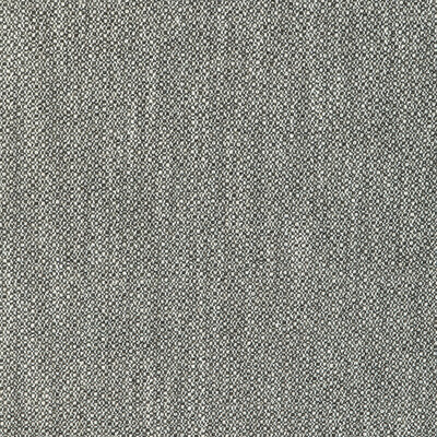 LEE JOFA MODERN GWF-3793.8106.0 TORUS FLINT Fabric - Eade's Wallpaper