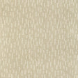 LEE JOFA MODERN GWF-3794.1.0 SLEW CLOUD Fabric - Eade's Wallpaper