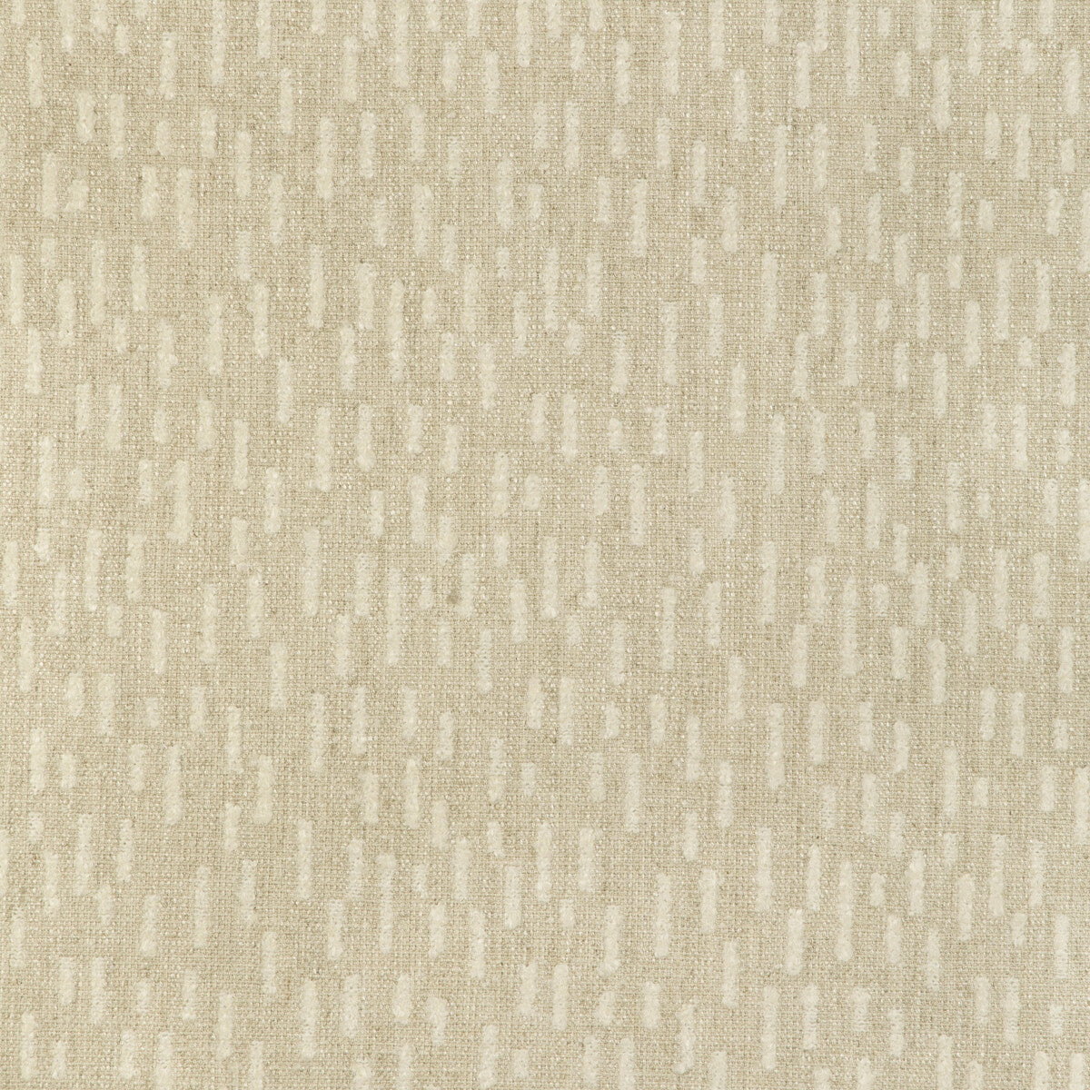 LEE JOFA MODERN GWF-3794.1.0 SLEW CLOUD Fabric - Eade's Wallpaper