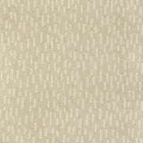 LEE JOFA MODERN GWF-3794.1.0 SLEW CLOUD Fabric - Eade's Wallpaper
