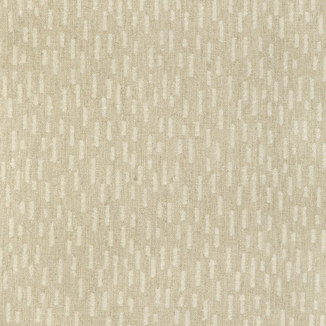 LEE JOFA MODERN GWF-3794.1.0 SLEW CLOUD Fabric - Eade's Wallpaper