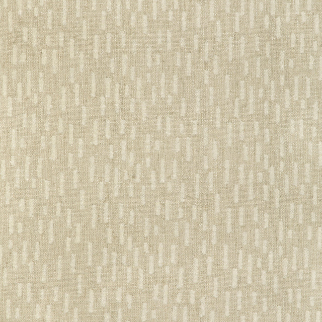LEE JOFA MODERN GWF-3794.1.0 SLEW CLOUD Fabric - Eade's Wallpaper
