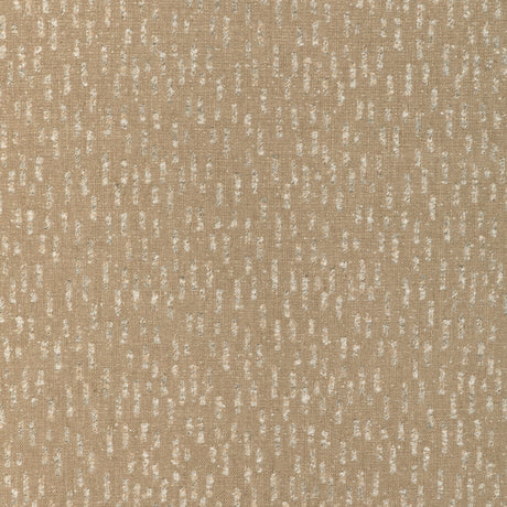 LEE JOFA MODERN GWF-3794.106.0 SLEW TAUPE Fabric - Eade's Wallpaper