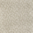 LEE JOFA MODERN GWF-3794.116.0 SLEW OATMEAL Fabric - Eade's Wallpaper