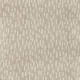 LEE JOFA MODERN GWF-3794.116.0 SLEW OATMEAL Fabric - Eade's Wallpaper