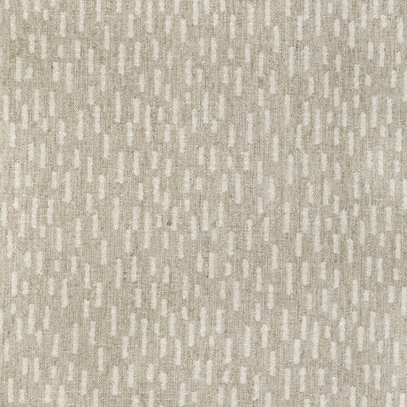 LEE JOFA MODERN GWF-3794.116.0 SLEW OATMEAL Fabric - Eade's Wallpaper