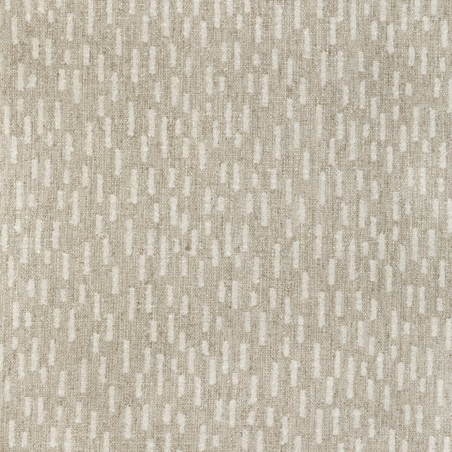 LEE JOFA MODERN GWF-3794.116.0 SLEW OATMEAL Fabric - Eade's Wallpaper