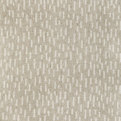 LEE JOFA MODERN GWF-3794.116.0 SLEW OATMEAL Fabric - Eade's Wallpaper