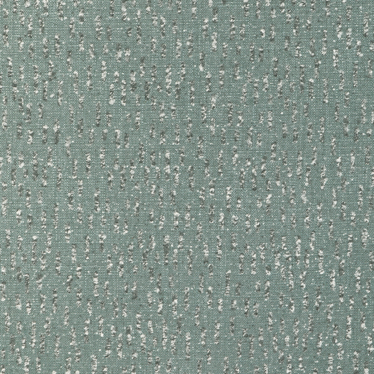 LEE JOFA MODERN GWF-3794.1311.0 SLEW ESTUARY Fabric - Eade's Wallpaper
