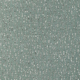 LEE JOFA MODERN GWF-3794.1311.0 SLEW ESTUARY Fabric - Eade's Wallpaper