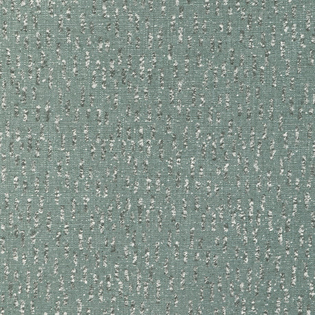 LEE JOFA MODERN GWF-3794.1311.0 SLEW ESTUARY Fabric - Eade's Wallpaper