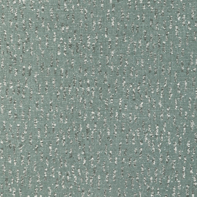 LEE JOFA MODERN GWF-3794.1311.0 SLEW ESTUARY Fabric - Eade's Wallpaper