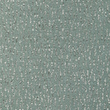 LEE JOFA MODERN GWF-3794.1311.0 SLEW ESTUARY Fabric - Eade's Wallpaper