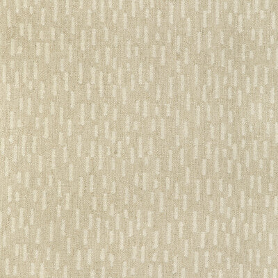 LEE JOFA MODERN GWF-3794.1.0 SLEW CLOUD Fabric - Eade's Wallpaper
