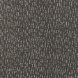 LEE JOFA MODERN GWF-3794.21.0 SLEW PEWTER Fabric - Eade's Wallpaper