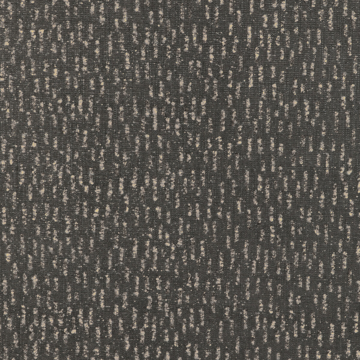 LEE JOFA MODERN GWF-3794.21.0 SLEW PEWTER Fabric - Eade's Wallpaper