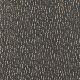 LEE JOFA MODERN GWF-3794.21.0 SLEW PEWTER Fabric - Eade's Wallpaper
