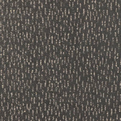 LEE JOFA MODERN GWF-3794.21.0 SLEW PEWTER Fabric - Eade's Wallpaper