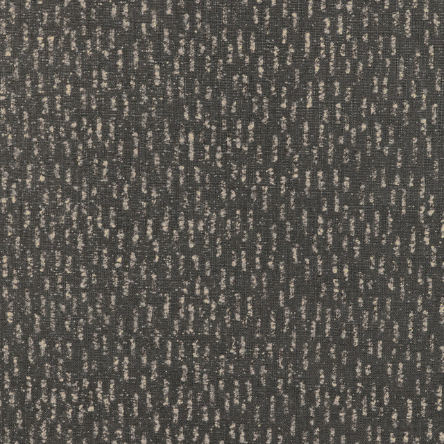LEE JOFA MODERN GWF-3794.21.0 SLEW PEWTER Fabric - Eade's Wallpaper