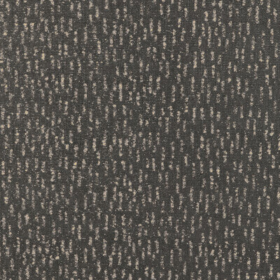 LEE JOFA MODERN GWF-3794.21.0 SLEW PEWTER Fabric - Eade's Wallpaper