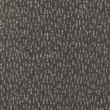 LEE JOFA MODERN GWF-3794.21.0 SLEW PEWTER Fabric - Eade's Wallpaper