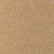LEE JOFA MODERN GWF-3794.416.0 SLEW GLOW Fabric - Eade's Wallpaper
