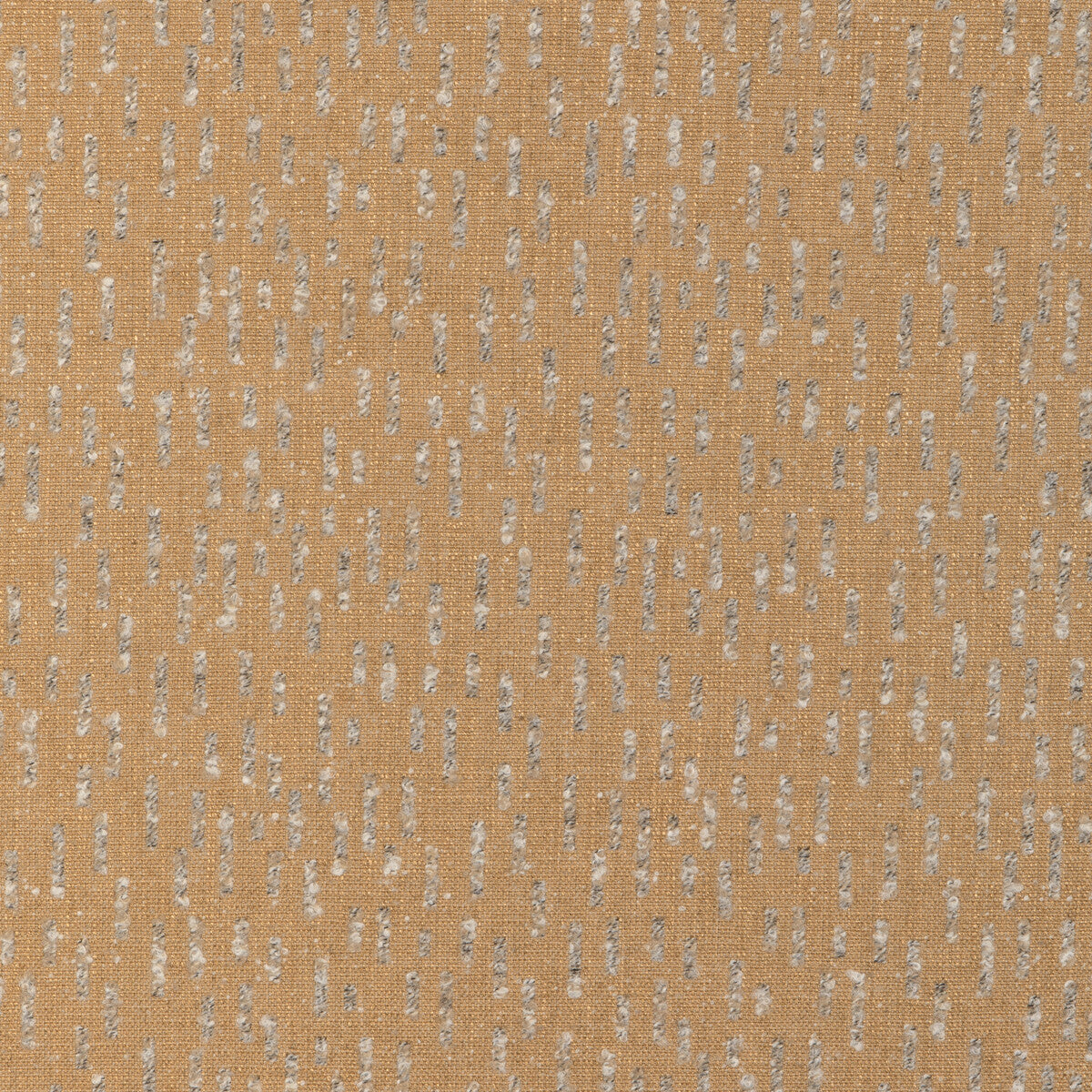 LEE JOFA MODERN GWF-3794.416.0 SLEW GLOW Fabric - Eade's Wallpaper