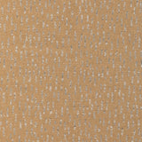LEE JOFA MODERN GWF-3794.416.0 SLEW GLOW Fabric - Eade's Wallpaper