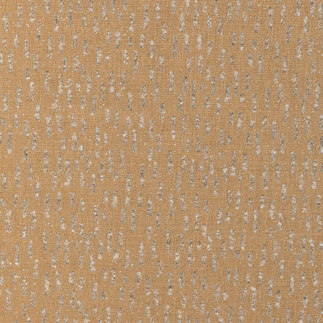 LEE JOFA MODERN GWF-3794.416.0 SLEW GLOW Fabric - Eade's Wallpaper