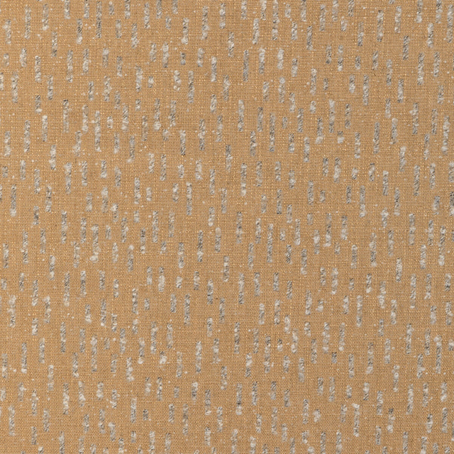 LEE JOFA MODERN GWF-3794.416.0 SLEW GLOW Fabric - Eade's Wallpaper