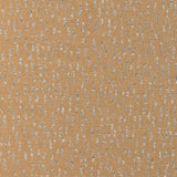 LEE JOFA MODERN GWF-3794.416.0 SLEW GLOW Fabric - Eade's Wallpaper