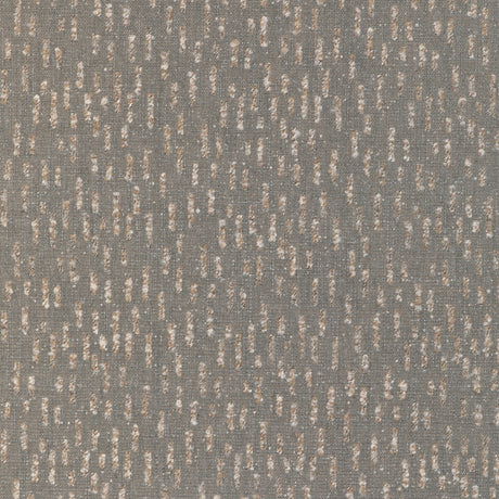 LEE JOFA MODERN GWF-3794.52.0 SLEW MINERAL Fabric - Eade's Wallpaper