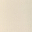 LEE JOFA MODERN GWF-3795.111.0 SERAI VANILLA Fabric - Eade's Wallpaper