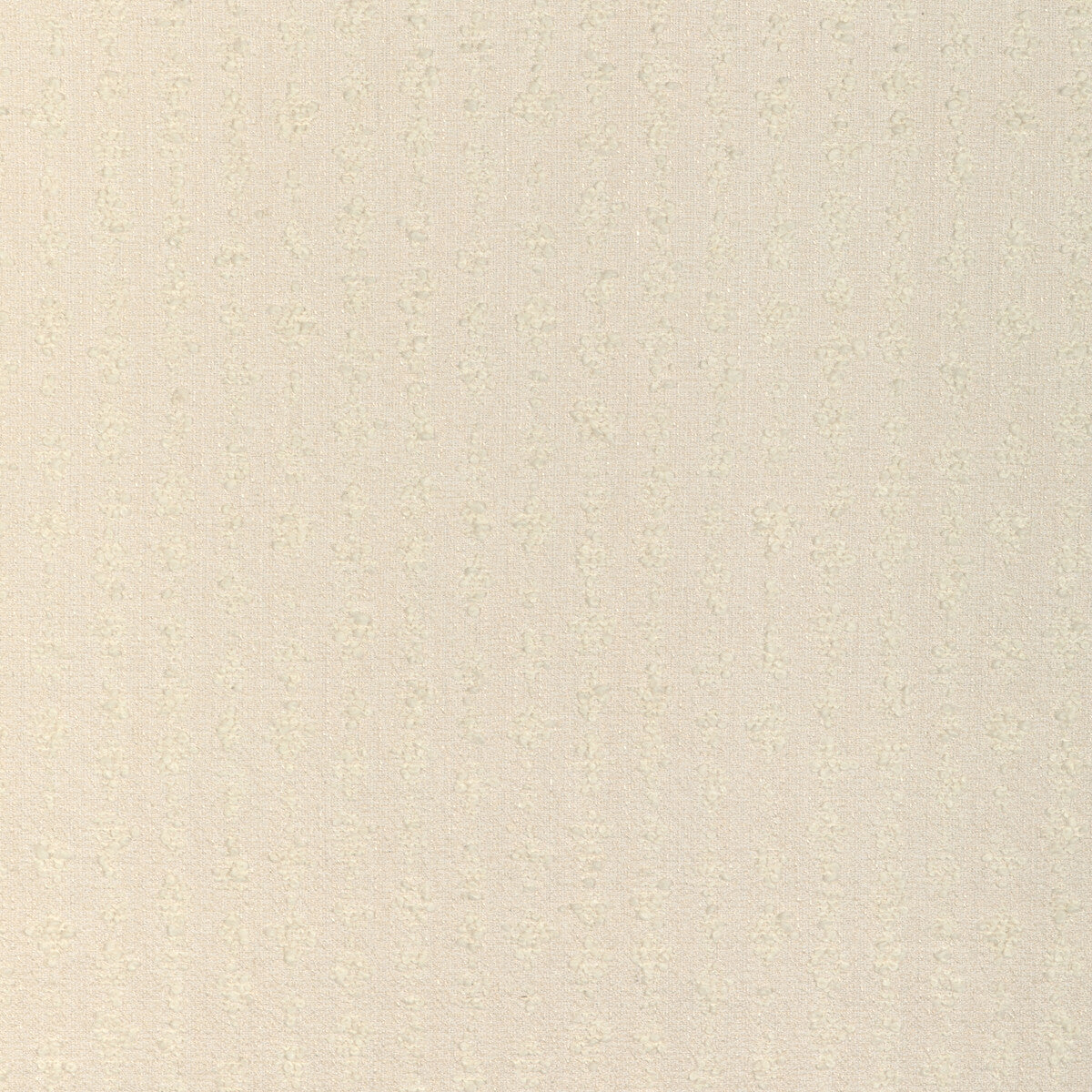 LEE JOFA MODERN GWF-3795.111.0 SERAI VANILLA Fabric - Eade's Wallpaper