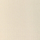 LEE JOFA MODERN GWF-3795.111.0 SERAI VANILLA Fabric - Eade's Wallpaper