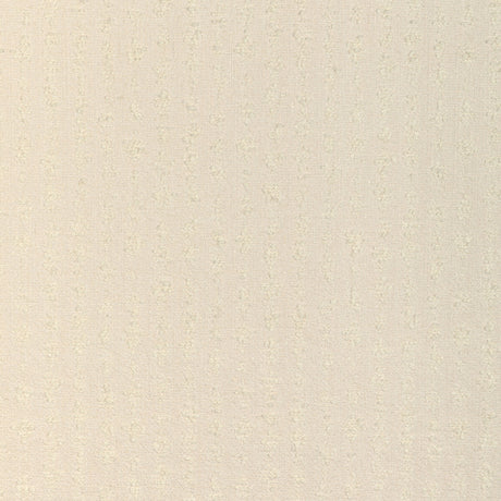 LEE JOFA MODERN GWF-3795.111.0 SERAI VANILLA Fabric - Eade's Wallpaper