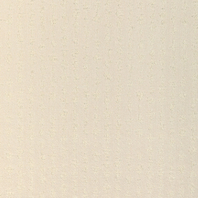 LEE JOFA MODERN GWF-3795.111.0 SERAI VANILLA Fabric - Eade's Wallpaper