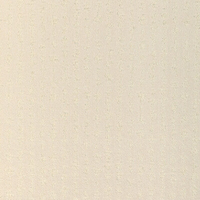 LEE JOFA MODERN GWF-3795.111.0 SERAI VANILLA Fabric - Eade's Wallpaper