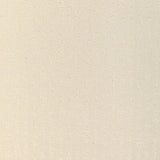 LEE JOFA MODERN GWF-3795.111.0 SERAI VANILLA Fabric - Eade's Wallpaper