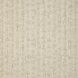 LEE JOFA MODERN GWF-3795.116.0 SERAI PLATINUM Fabric - Eade's Wallpaper
