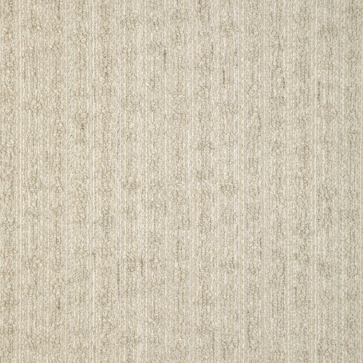 LEE JOFA MODERN GWF-3795.116.0 SERAI PLATINUM Fabric - Eade's Wallpaper