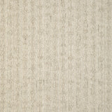LEE JOFA MODERN GWF-3795.116.0 SERAI PLATINUM Fabric - Eade's Wallpaper