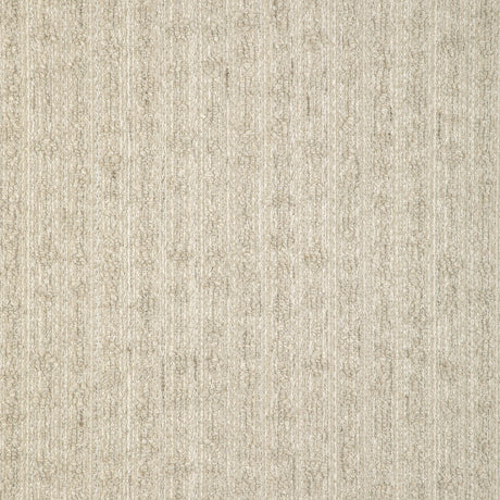 LEE JOFA MODERN GWF-3795.116.0 SERAI PLATINUM Fabric - Eade's Wallpaper