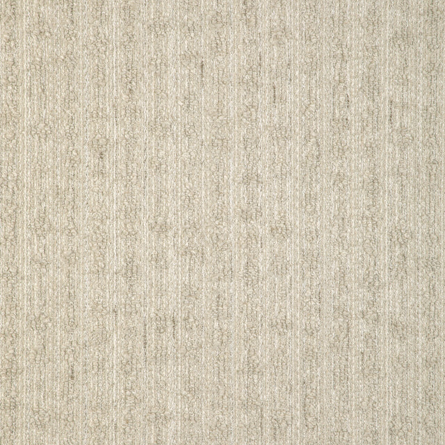 LEE JOFA MODERN GWF-3795.116.0 SERAI PLATINUM Fabric - Eade's Wallpaper