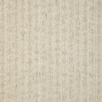 LEE JOFA MODERN GWF-3795.116.0 SERAI PLATINUM Fabric - Eade's Wallpaper