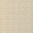 LEE JOFA MODERN GWF-3795.16.0 SERAI ALABASTER Fabric - Eade's Wallpaper