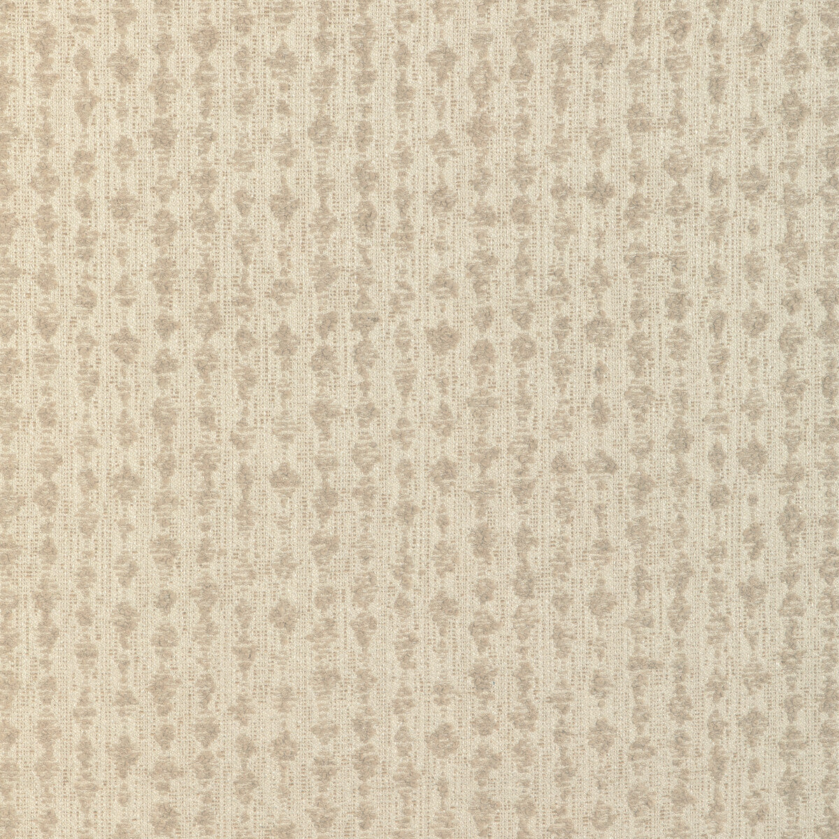 LEE JOFA MODERN GWF-3795.16.0 SERAI ALABASTER Fabric - Eade's Wallpaper