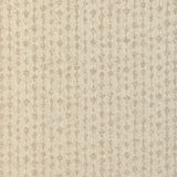 LEE JOFA MODERN GWF-3795.16.0 SERAI ALABASTER Fabric - Eade's Wallpaper