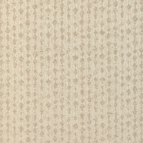 LEE JOFA MODERN GWF-3795.16.0 SERAI ALABASTER Fabric - Eade's Wallpaper